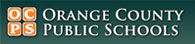logo3